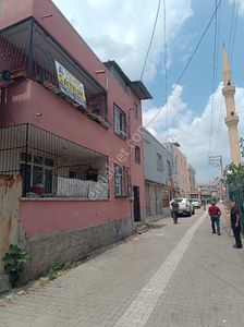 Konut-Müstakil Ev