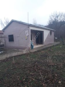 Konut-Müstakil Ev