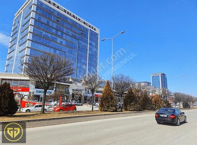 İşyeri-Restaurant