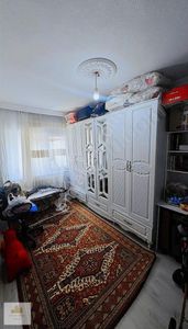 Konut-Daire