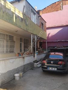 Konut-Müstakil Ev