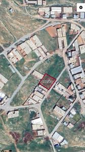 Arsa-Sanayi İmarlı