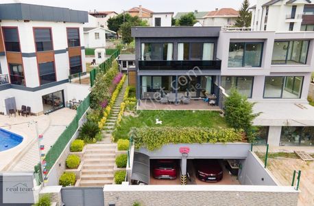 Konut-Villa
