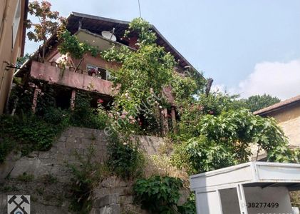 Konut-Müstakil Ev