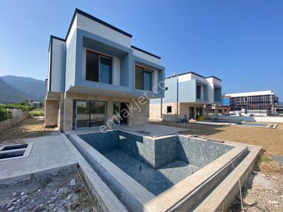 Konut-Villa