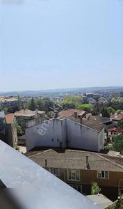 Konut-Daire