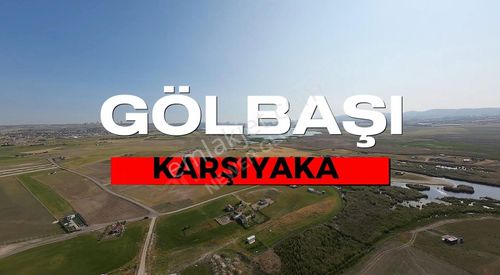 Arsa-Tarla
