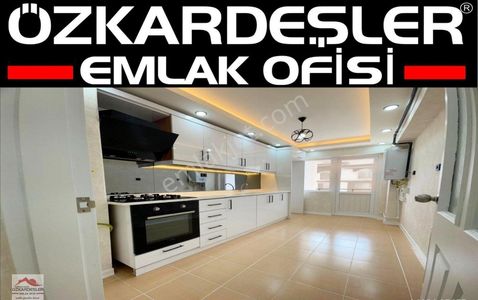 Konut-Daire