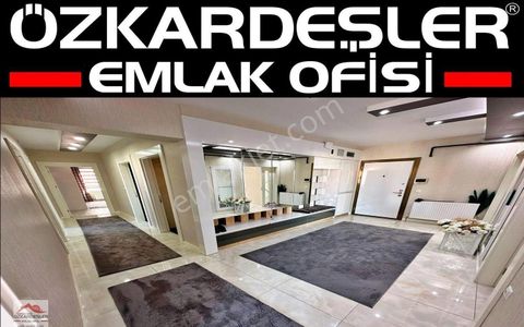 Konut-Daire