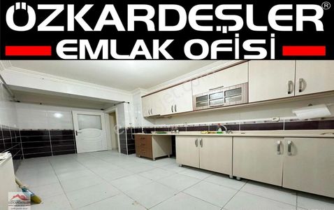 Konut-Daire