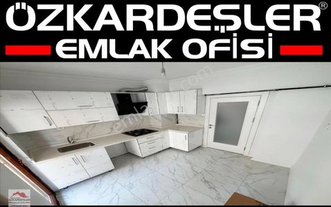 Konut-Daire