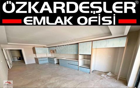 Konut-Daire