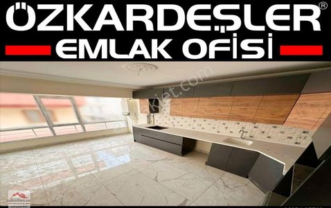 Konut-Daire