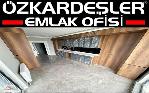 Konut-Daire