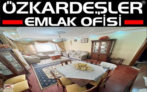 Konut-Daire