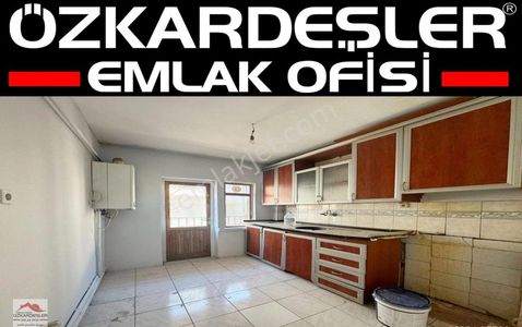 Konut-Daire