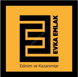 Arsa-Konut İmarlı