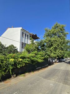Konut-Yazlık
