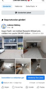 Konut-Daire