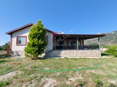 Konut-Müstakil Ev
