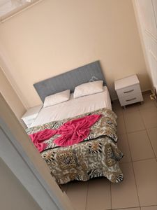 Konut-Residence