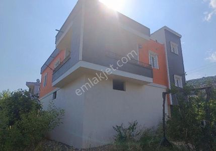 Arsa-Konut İmarlı