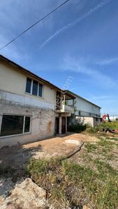 Konut-Müstakil Ev