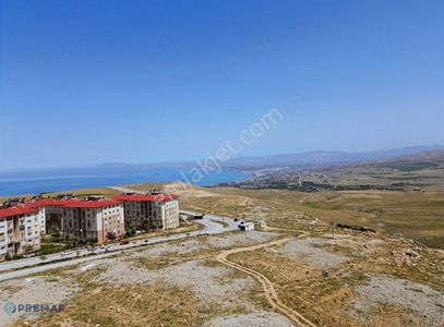 Arsa-Konut İmarlı