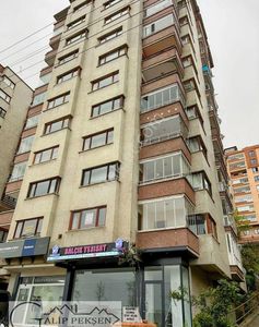 İşyeri-Ofis