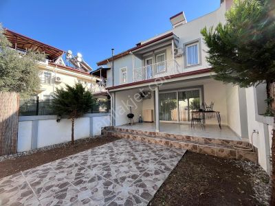 Konut-Villa