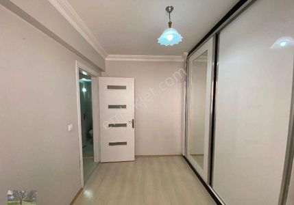 Konut-Daire