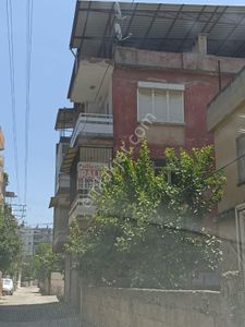 Konut-Müstakil Ev