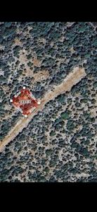 Arsa-Villa İmarlı