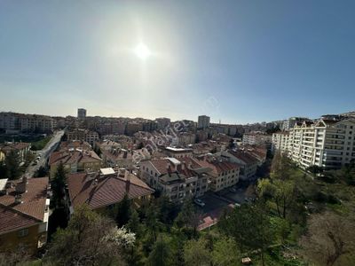 Konut-Daire