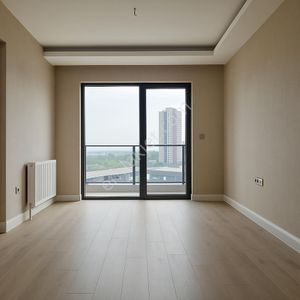 Konut-Residence