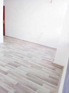 İşyeri-Büro