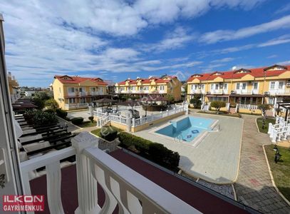 Konut-Villa