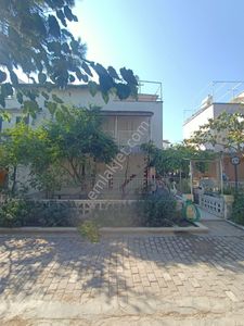 Konut-Yazlık