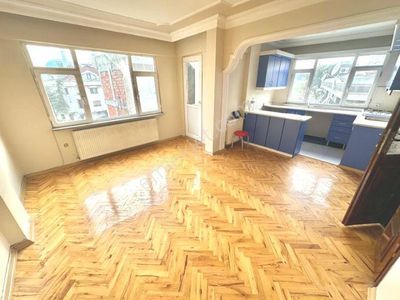 İşyeri-Apartman Dairesi