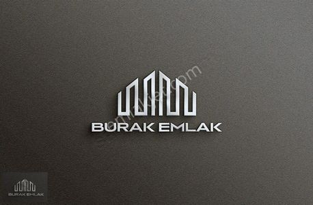 İşyeri-Dükkan & Mağaza