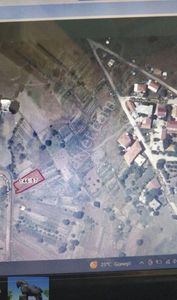 Arsa-Konut İmarlı