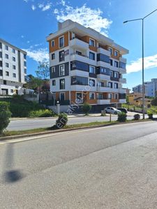 Konut-Daire