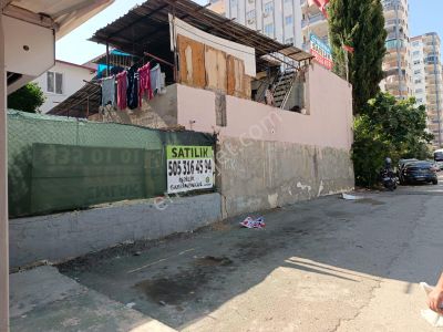 Konut-Müstakil Ev