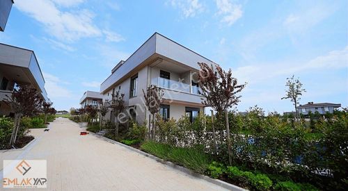 Konut-Villa