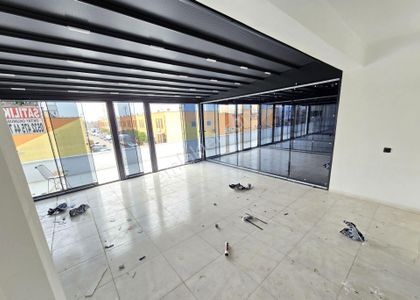 İşyeri-Ofis