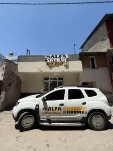 Konut-Müstakil Ev