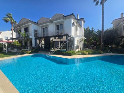 Konut-Villa