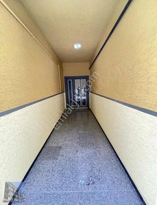 Konut-Daire
