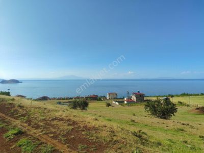 Arsa-Tarla