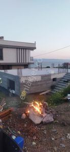 Arsa-Konut İmarlı